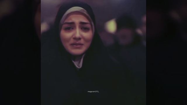 VID_20241117_170034_380.mp4