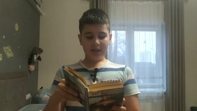 Правильно про подсечку и поклëвку