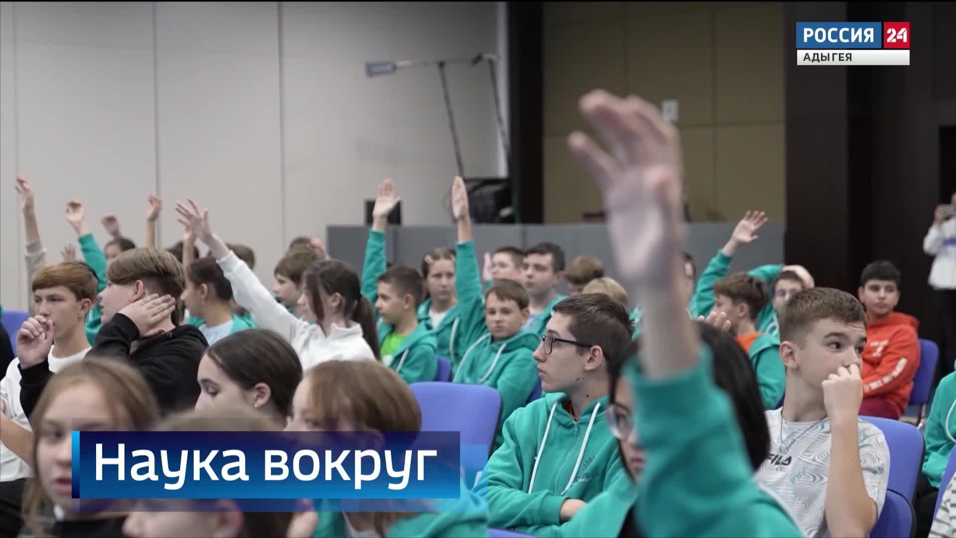 13.00 - «Местное время. Воскресенье»  «Вести. Интервью» от 17.11.2024г.
