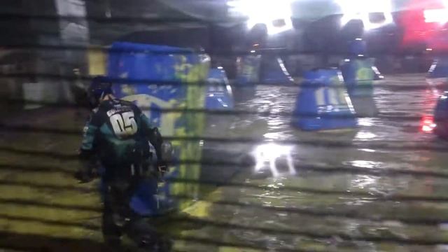 MOV_0268