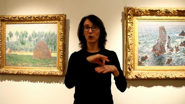 Svetlana_Bobkova_GMII-Pushkina_Impressionism