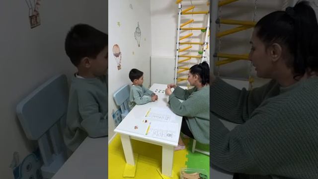 1000060820.mp4