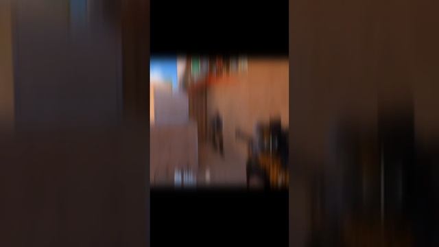 нарезка килов