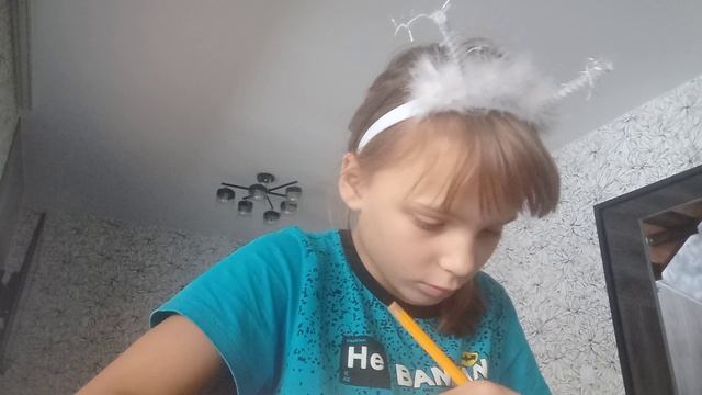 новый год