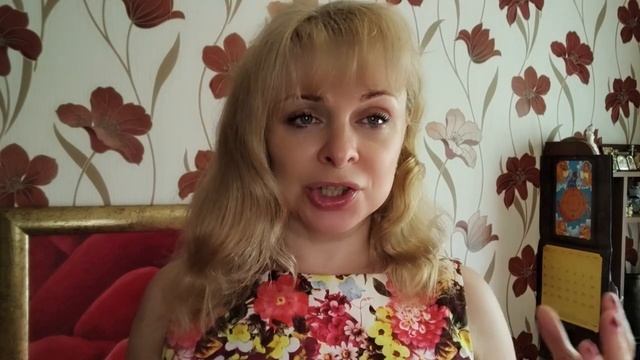 Урок 3. Часть 1. Совершенство