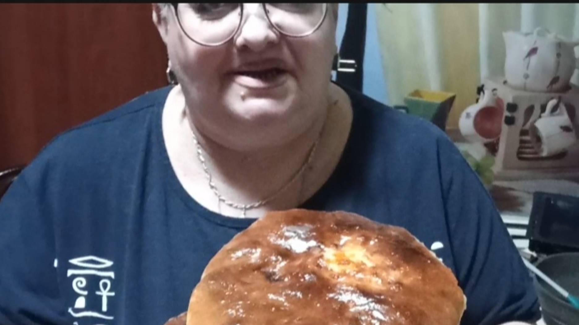 Жалко потому что пропадает!