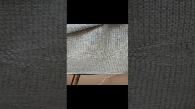 1000002734.mp4