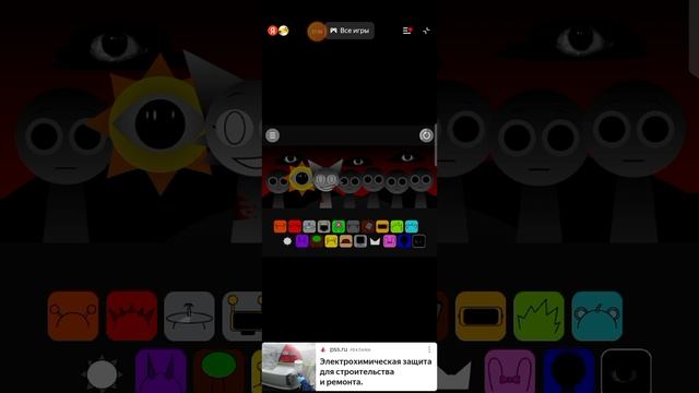 1000022193.mp4