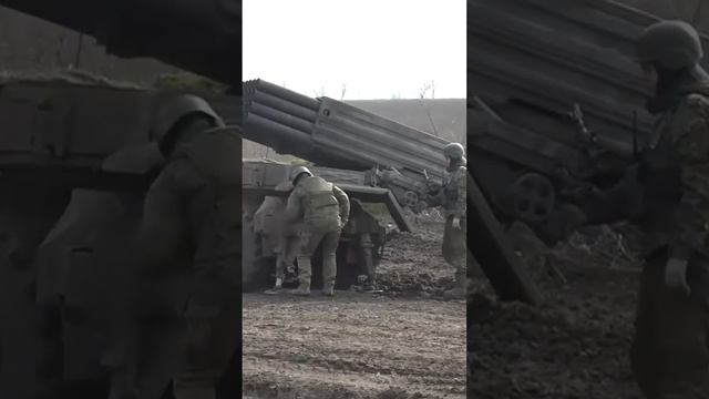 расчет готовит рсзо