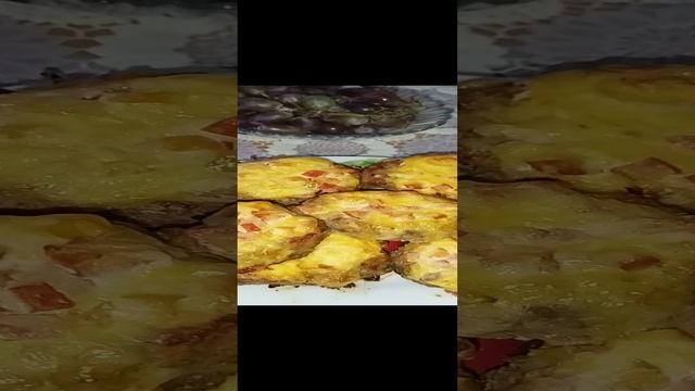 1000054431.mp4