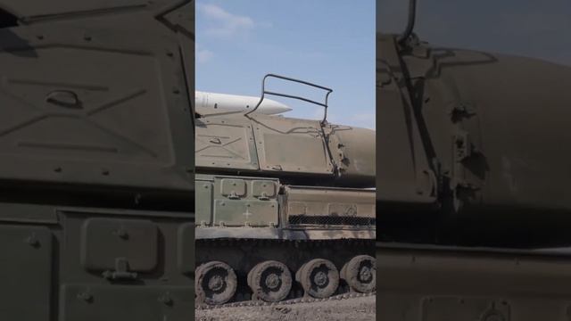 зенuтчuки на Бук-м2
