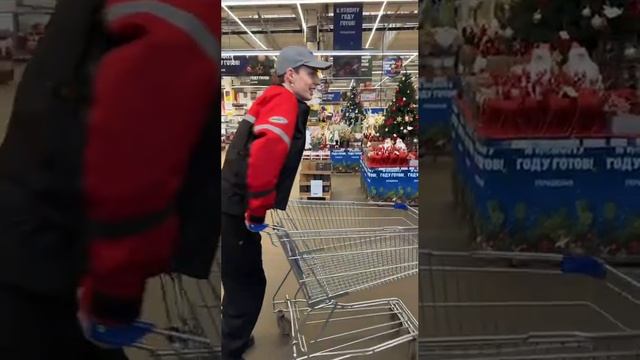 Дмитрий Солдатов