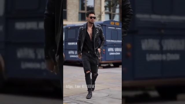 1000007645.mp4