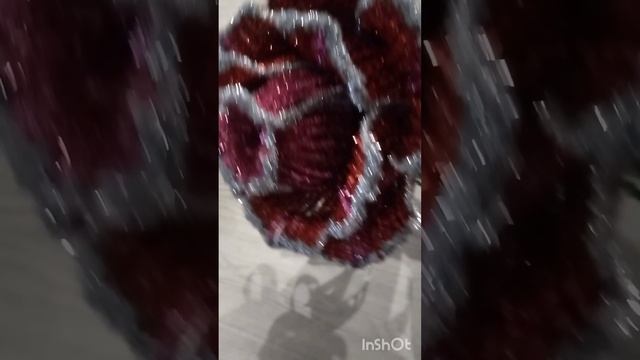 Неувядающая красота.mp4