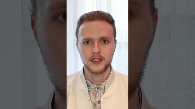 ПРИЧИНА СОЦИОПАТИИ #psychology #психолог #яковбауэр #психология #асоциальность