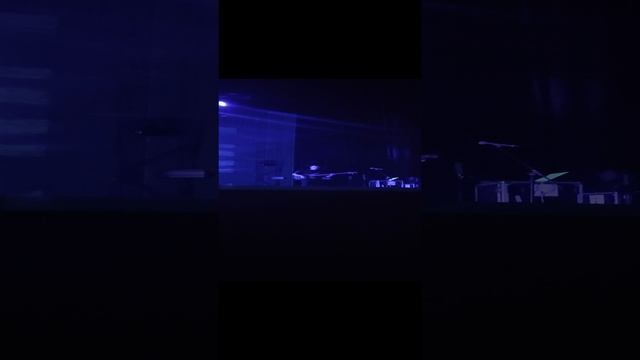 1000040186.mp4