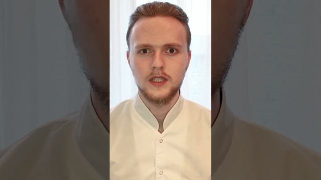 Зависимая личность #psychology #психолог #отношения #психология #relationship #яковбауэр