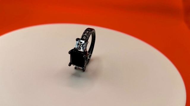 VID_20241101_221245_1_tvai