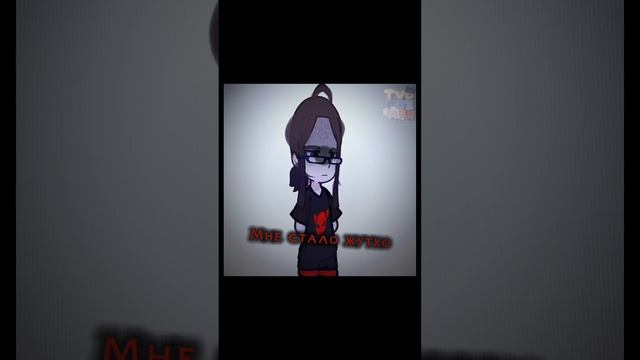 В начале есть мои фотки в реальности, ага🤟