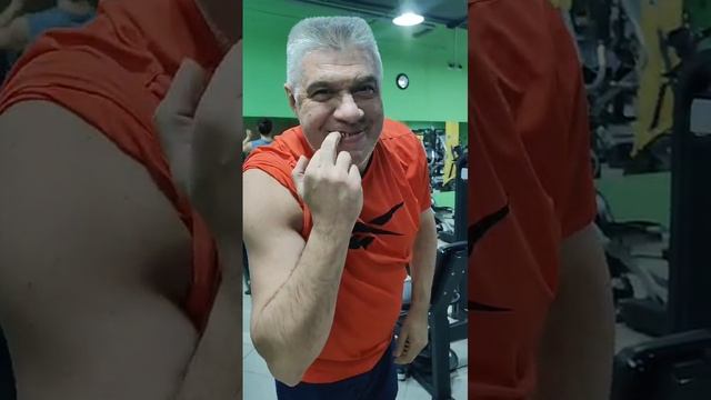 показатели.mp4