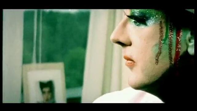 Sash! feat. Boy George - Run