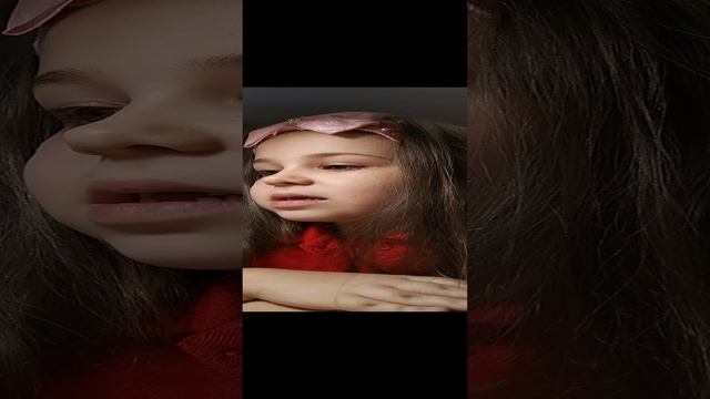 Читаем с Машей#
Стихи#
Агния Барто#
Я выросла#