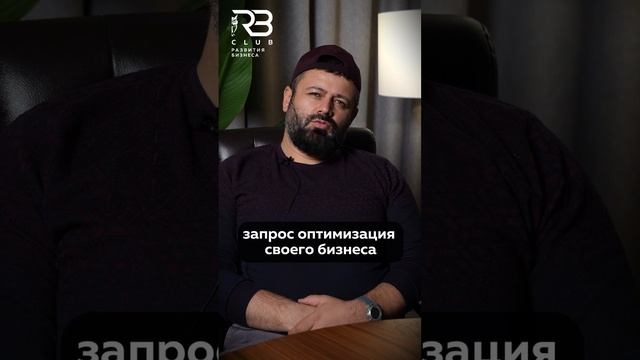 Отзыв участника клуба Абдуллы , владельца фасадного декора из натурального камня «Decorostone».