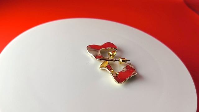 VID_20241101_223414_1_tvai