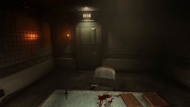 Wolfenstein II The New Colossus :➤ ALL BOSSES & ENDING [  I am Death Incarnate , 4K60ᶠᵖˢ UHD]