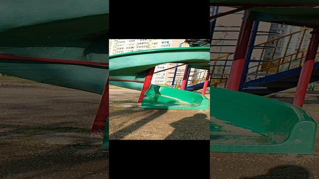 1000006947.mp4