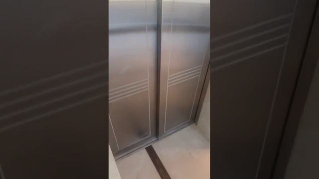 Стоматология "Дентал-Про" Екатеринбург