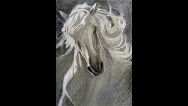 Моник слайд-шоу