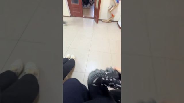 scene_output.mp4