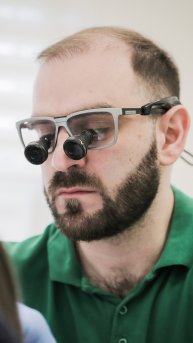 Как подготовиться к консультации у стоматолога? #стоматологиямосква