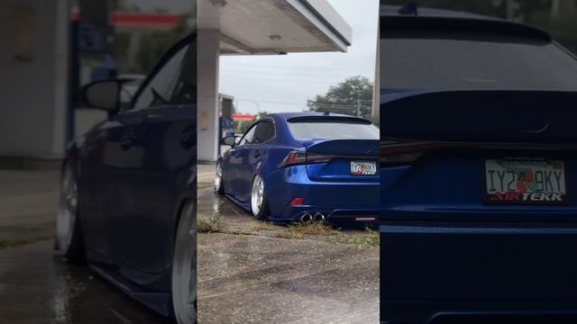 Honda accord 10