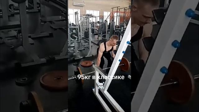 Как все начиналось 🙏🫶✊