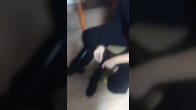 lv_0_20241117202312.mp4