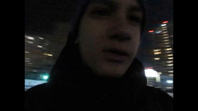 Уравнение правды. Выпуск 9