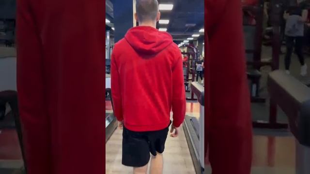 VID-20241117-WA0008.mp4