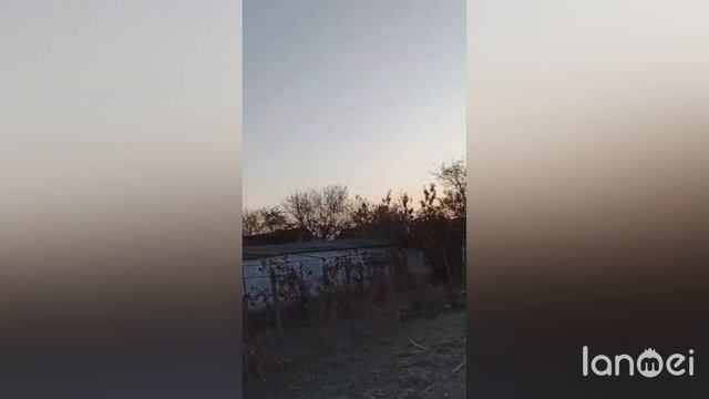 ⚡️Сводка Минобороны РФ 17.11.24
▫️Сегодня утром Вооруженные Силы Российской Федерации нанесли🔽🔽🔽