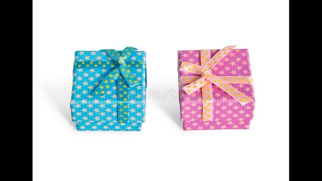 Выбирашки #1187