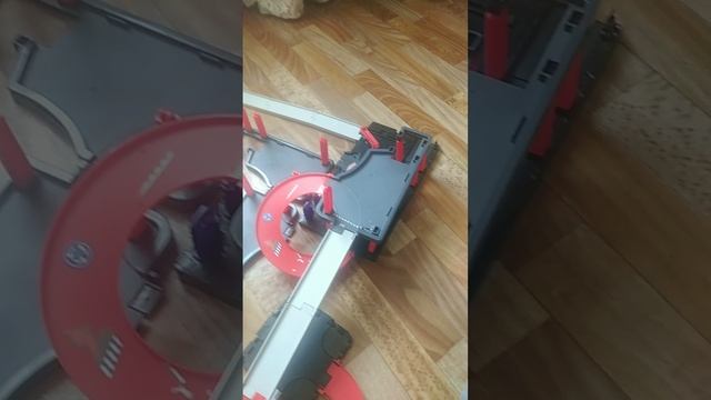 759ed0f6-a59d-4423-a94f-9f663ee739a8-1_all_2043.mp4