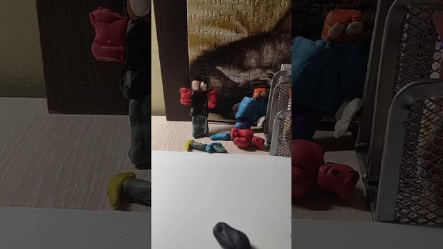 1000033720.mp4