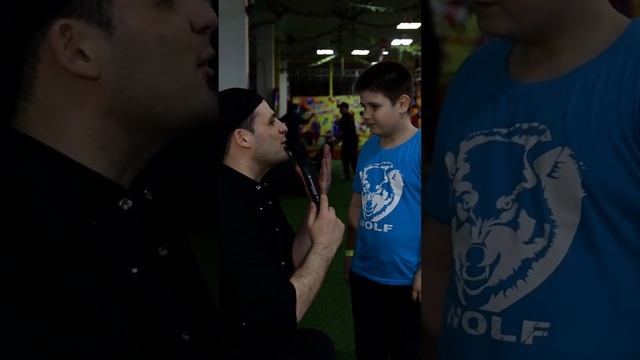 Девочки зачем вам такие отношения, если ваш парень не восхищается с вами также? #Любовь #Отношения #
