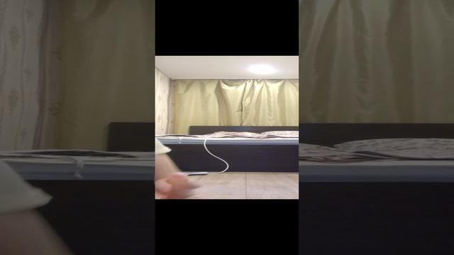 1 часть 😝🤘🏻
