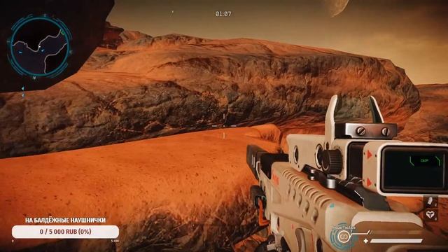 #Warface. Проходим контракты и Батлпас "Тёмные самураи"