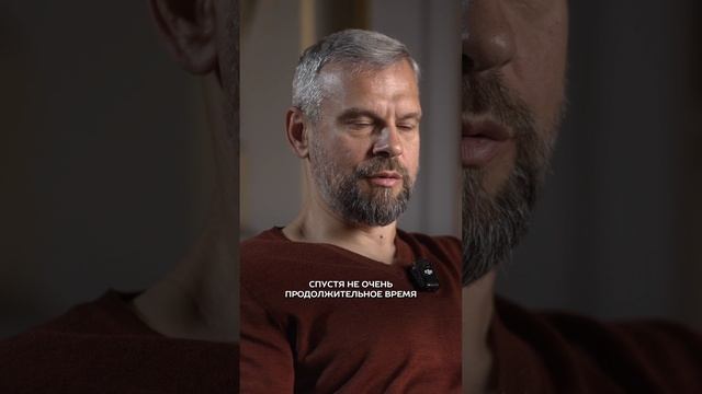 Проблемы со зрением. Что делать?