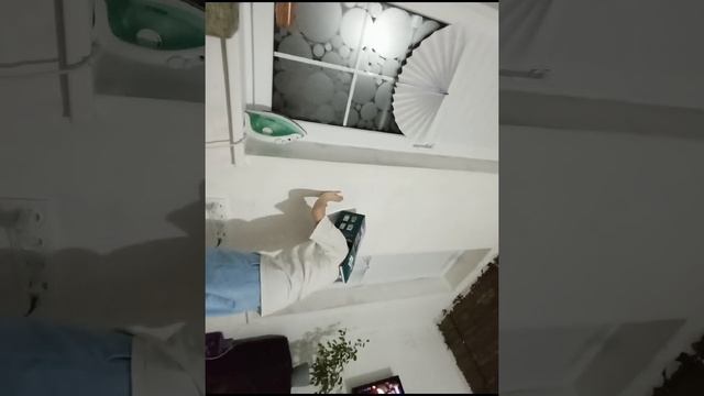1000013625.mp4