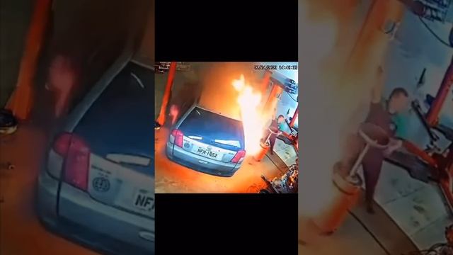 Соблюдайте технику безопасности! Поделитесь ссылкой что бы сохранить.
Техника Безопасности! Жесть!