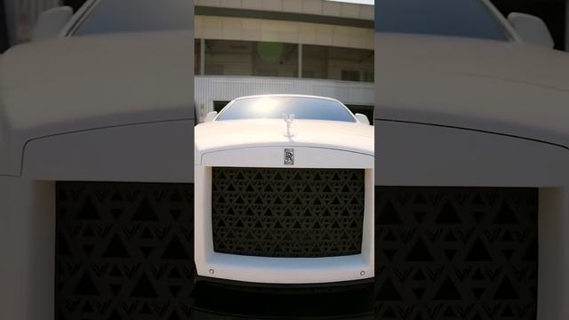 #игры #интересно #кино #веселье